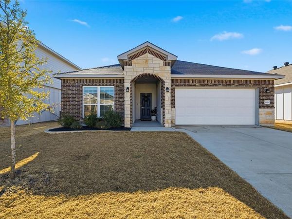 11120 Solar Street, Waco, TX 76655