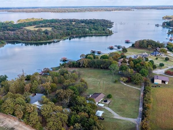 2482 Fm 2946, Emory, TX 75440