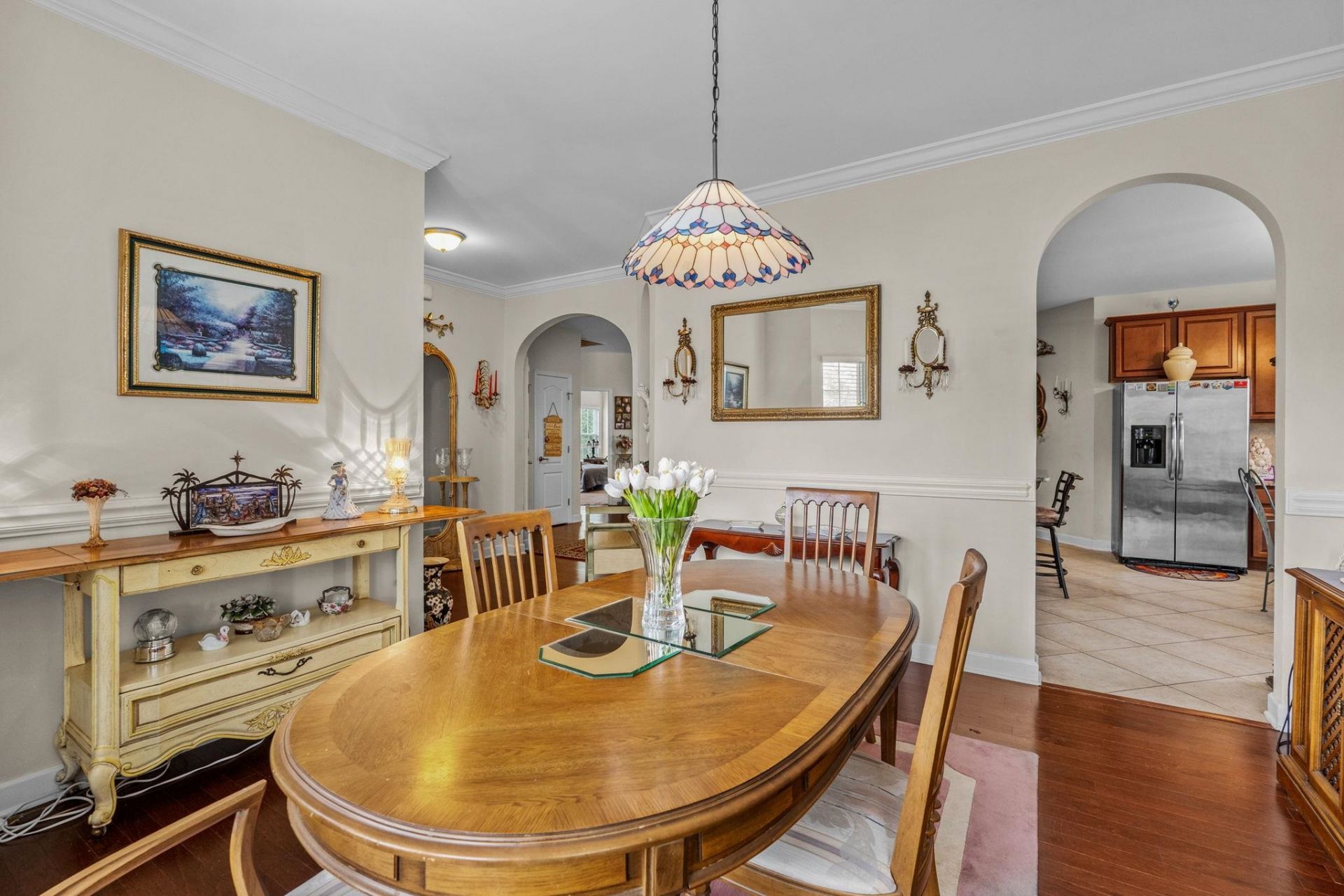 708 Walking Fern Ct. Photo 10