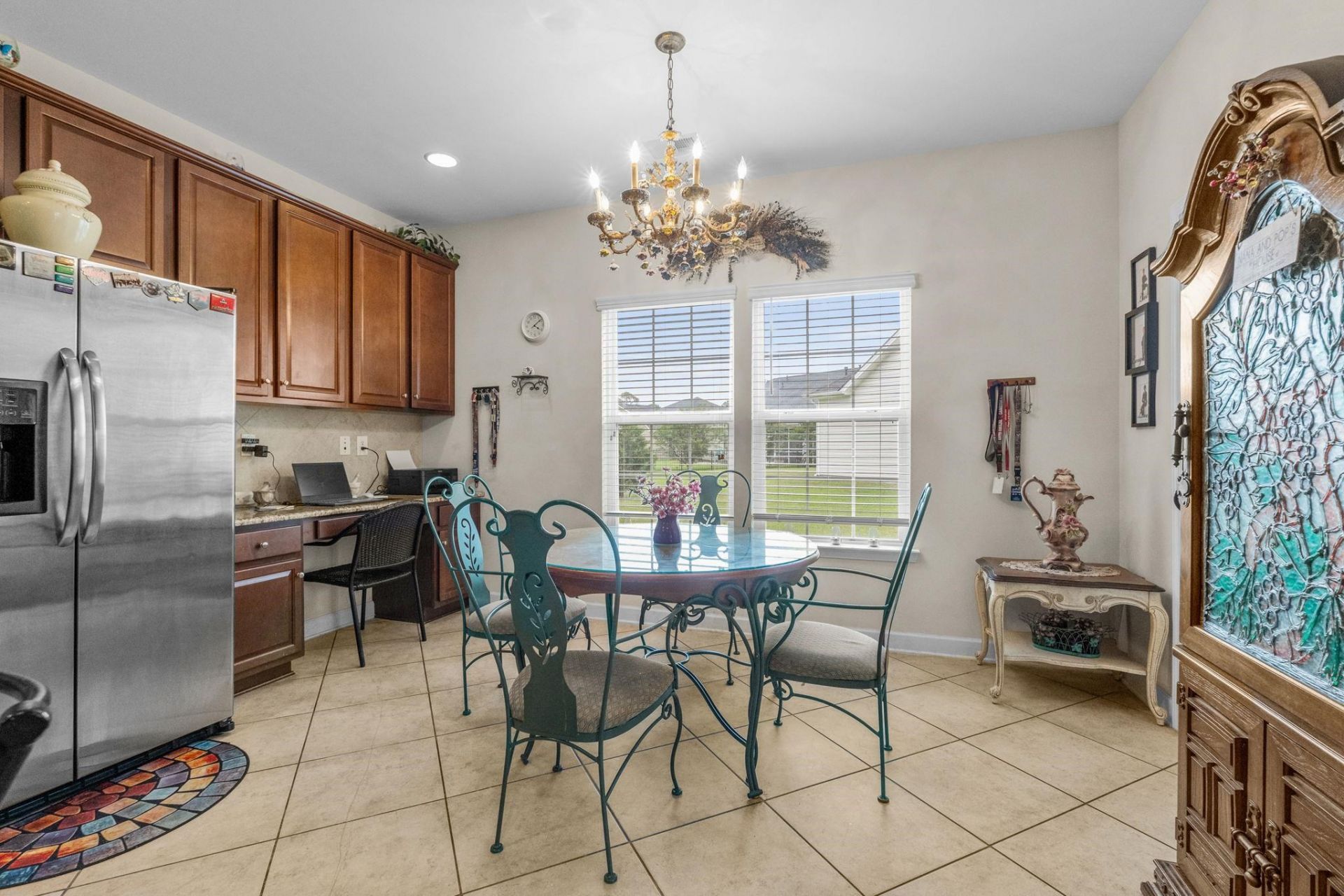 708 Walking Fern Ct. Photo 12