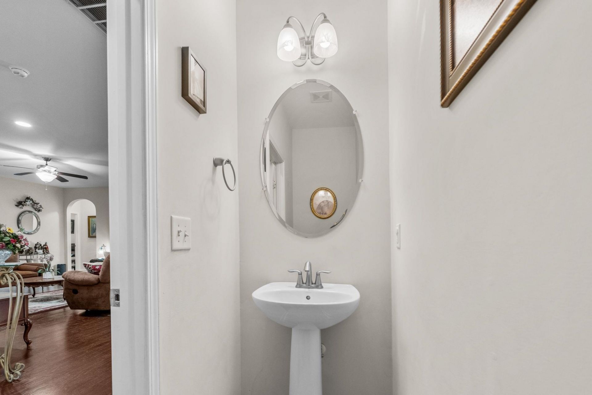 708 Walking Fern Ct. Photo 14