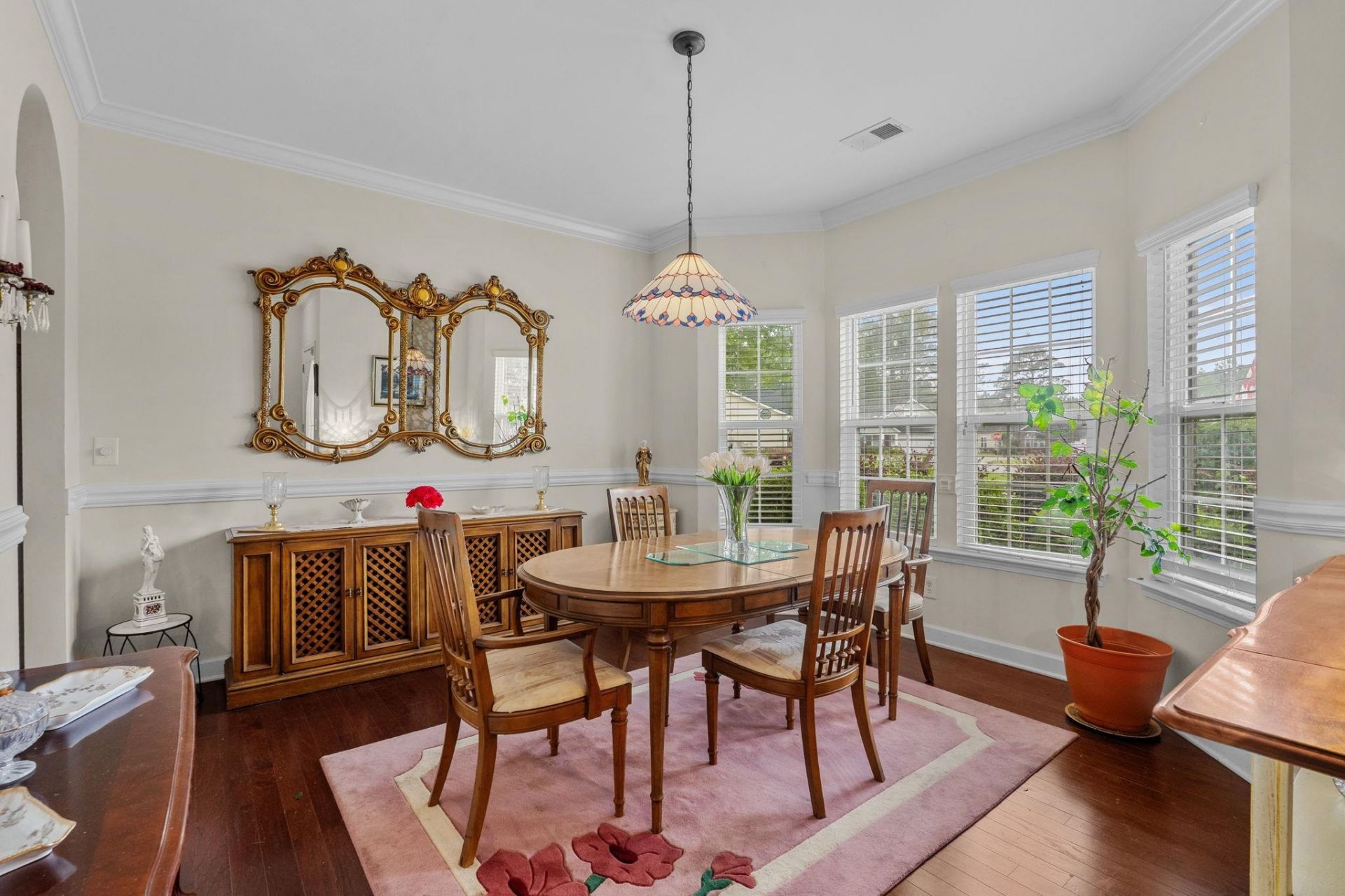 708 Walking Fern Ct. Photo 18