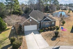 708 Walking Fern Ct. photo 4