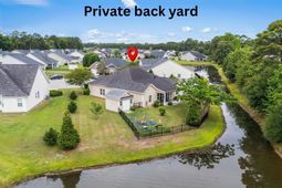 708 Walking Fern Ct. photo 4