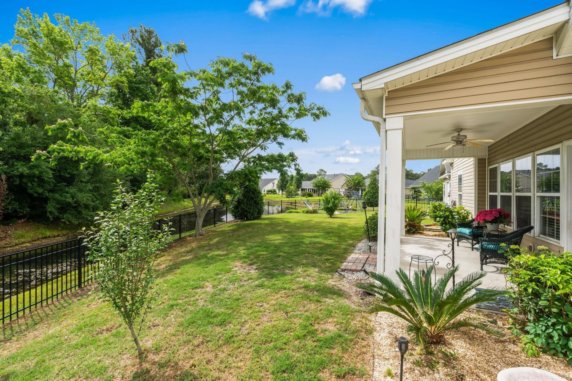 708 Walking Fern Ct. Photo 21