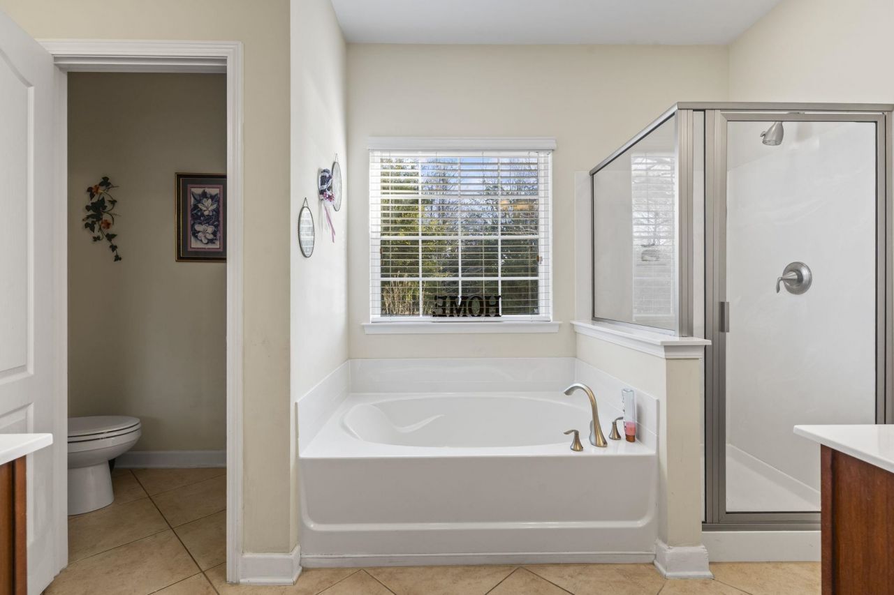 708 Walking Fern Ct. Photo 22