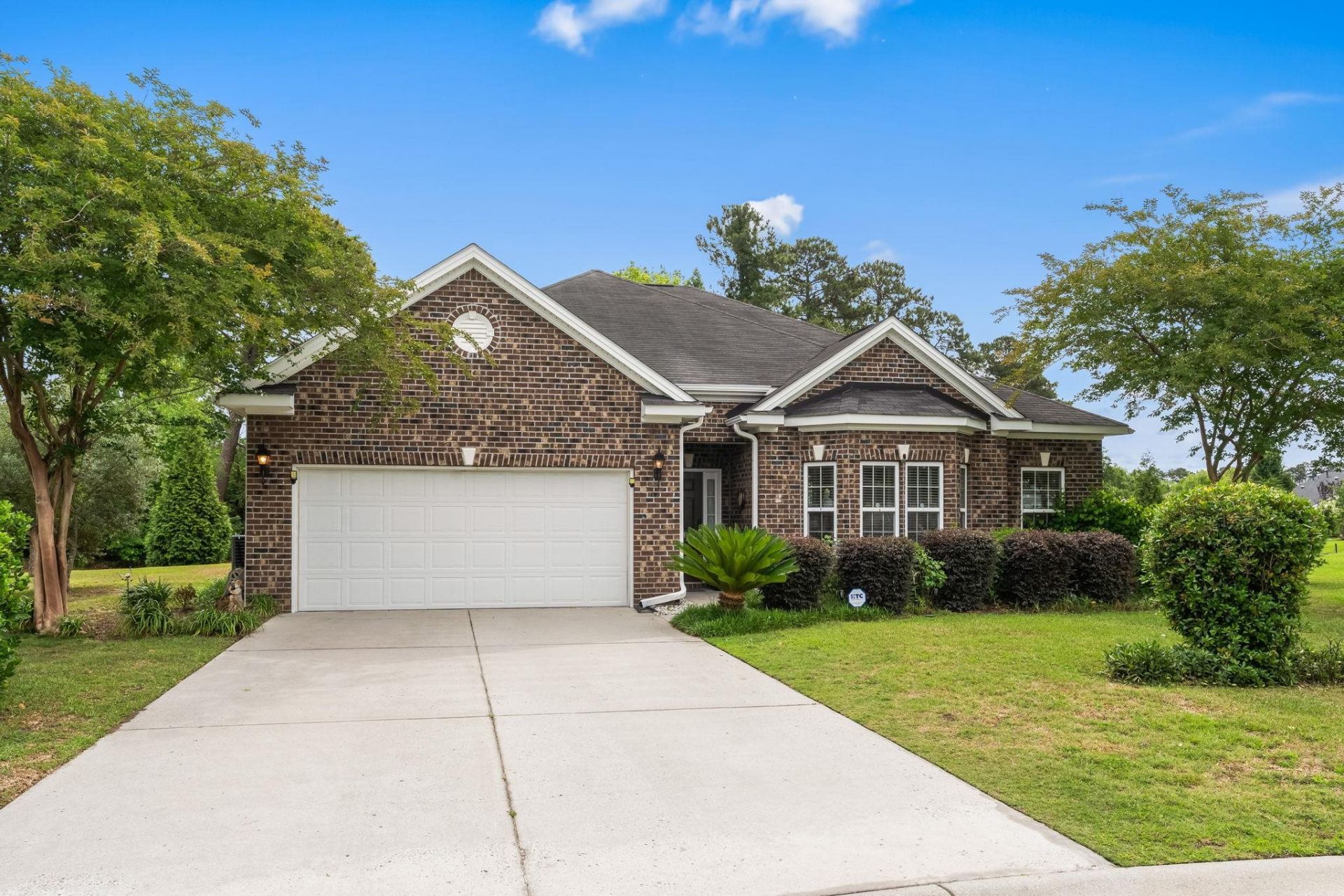 708 Walking Fern Ct. Photo 23