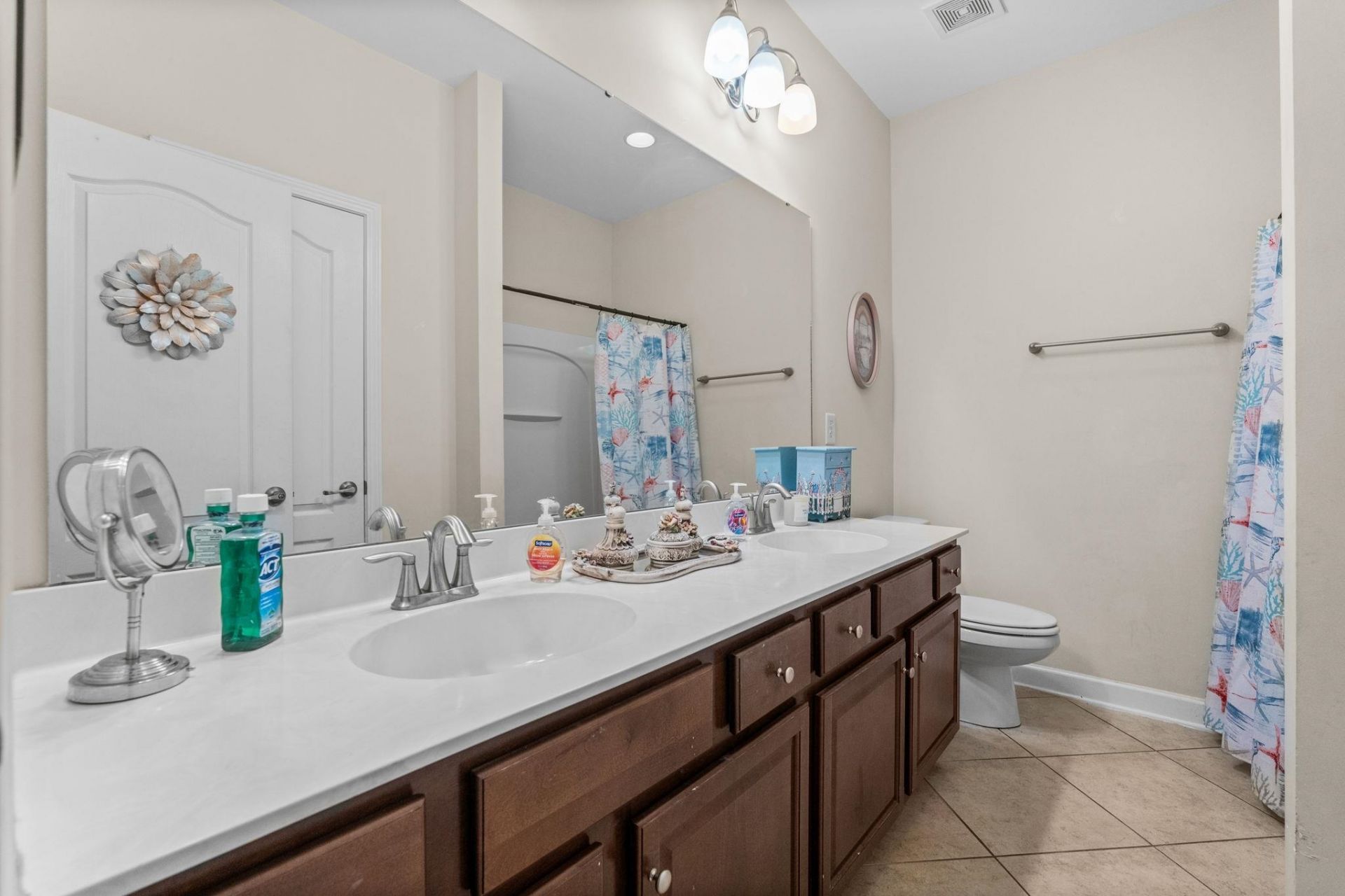708 Walking Fern Ct. Photo 24