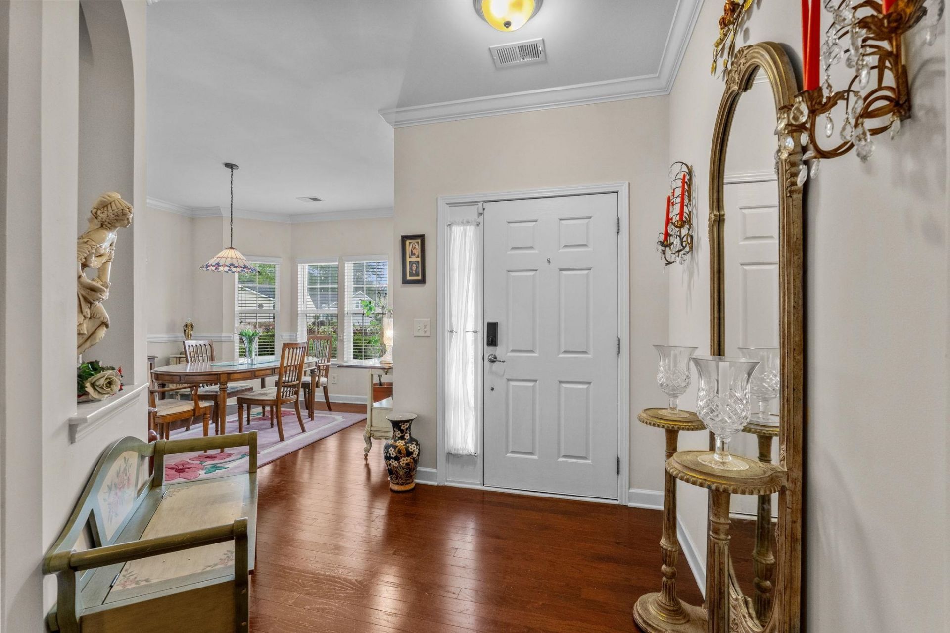 708 Walking Fern Ct. Photo 25