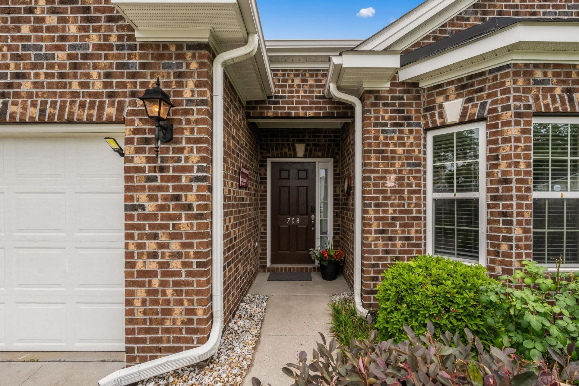708 Walking Fern Ct. Photo 26