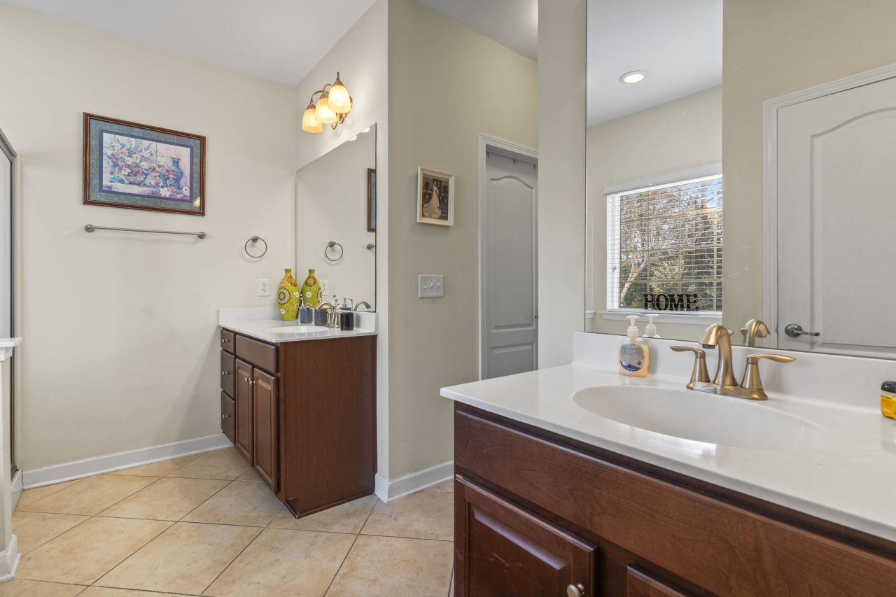 708 Walking Fern Ct. Photo 27