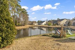 708 Walking Fern Ct. photo 4