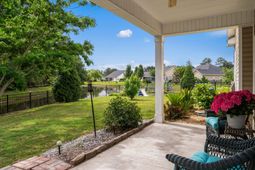 708 Walking Fern Ct. photo 4