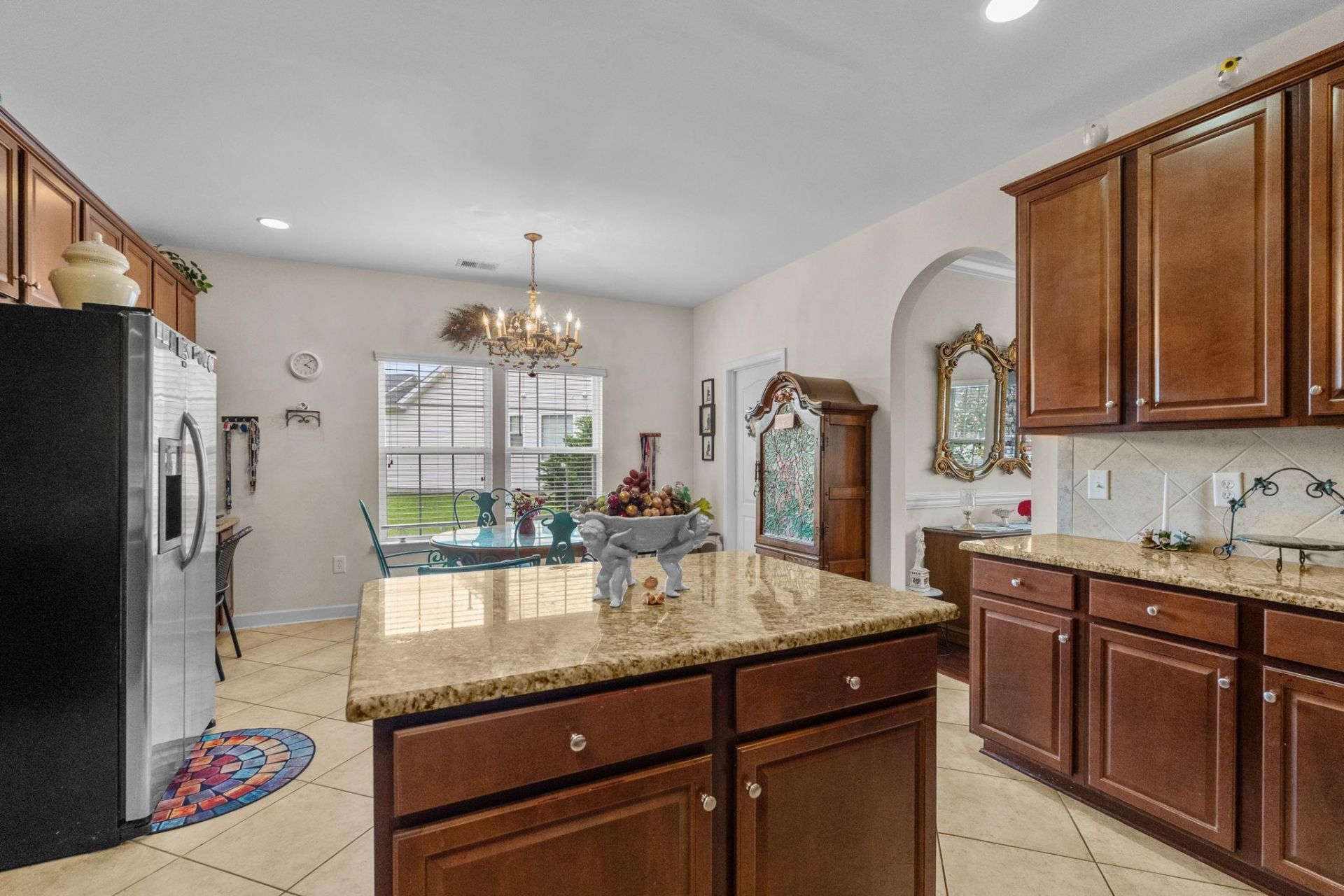 708 Walking Fern Ct. Photo 30
