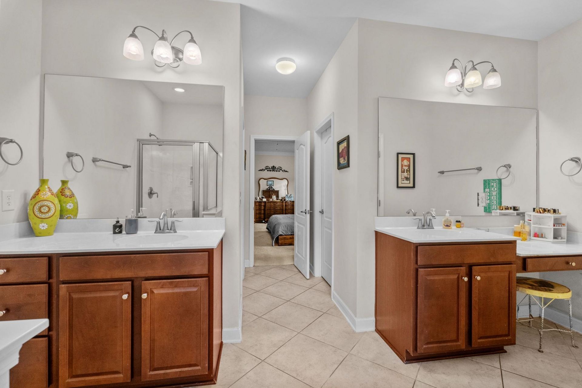 708 Walking Fern Ct. Photo 33