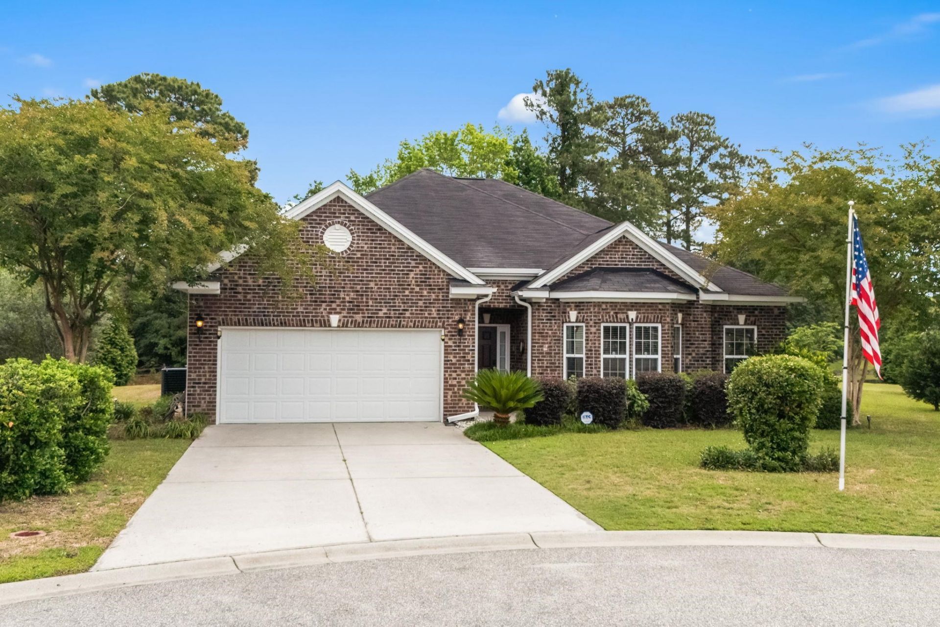 708 Walking Fern Ct. Photo 34
