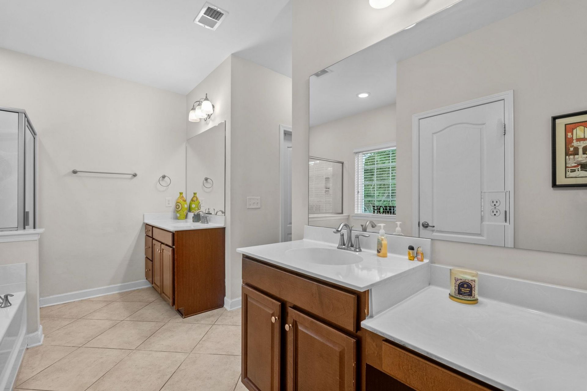 708 Walking Fern Ct. Photo 37