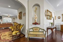 708 Walking Fern Ct. photo 4