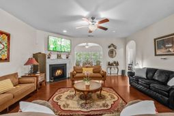 708 Walking Fern Ct. photo 4