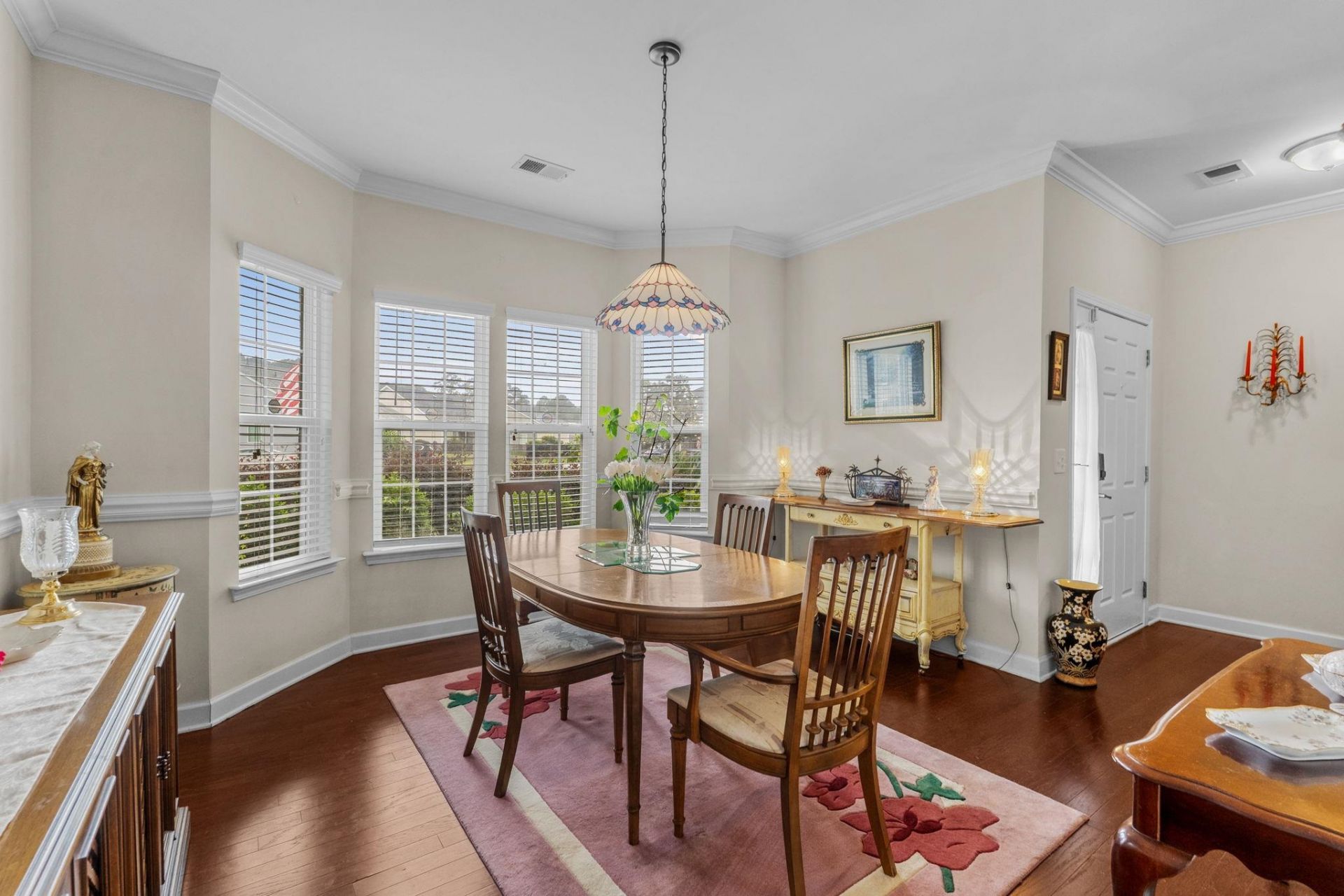 708 Walking Fern Ct. Photo 40