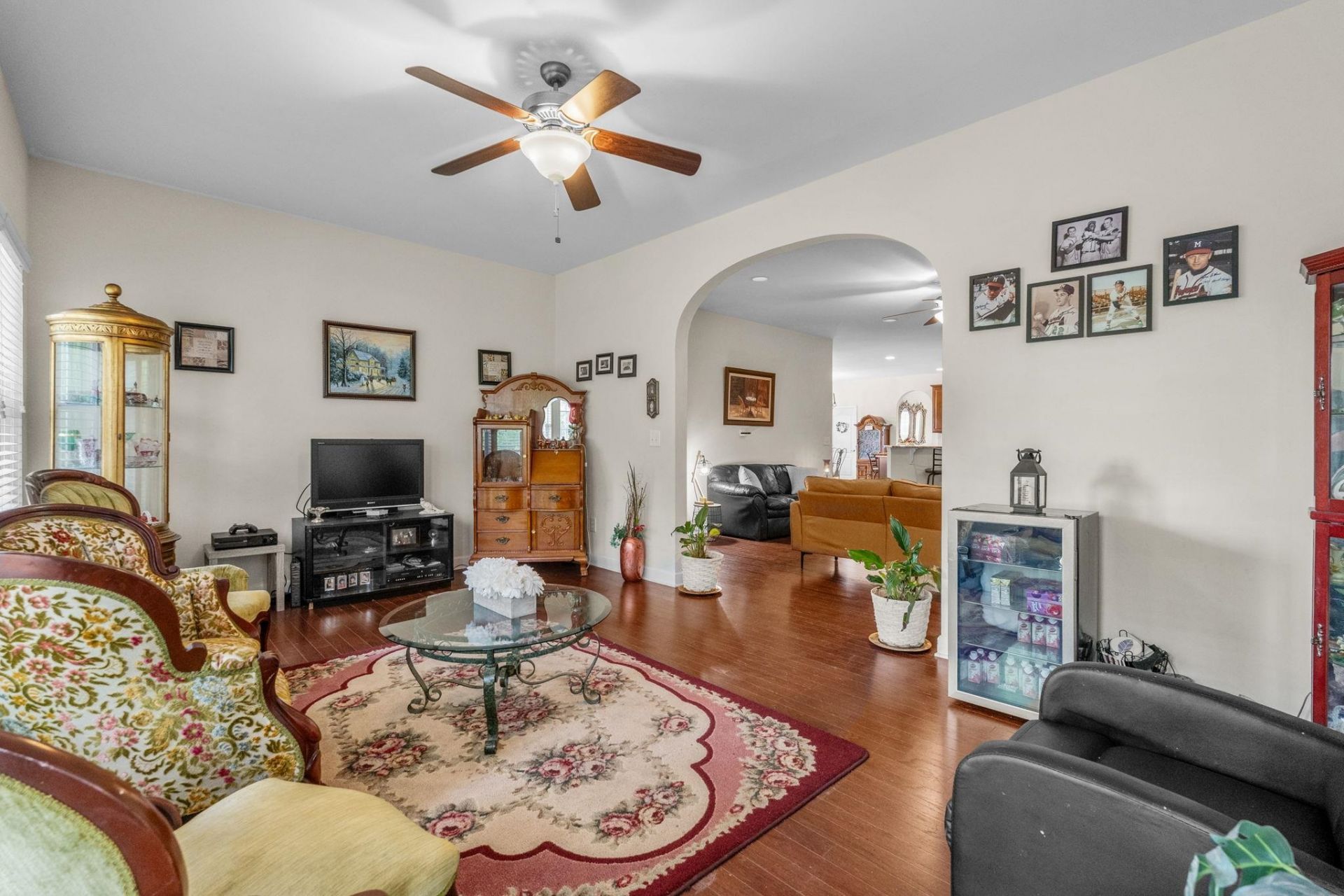 708 Walking Fern Ct. Photo 41
