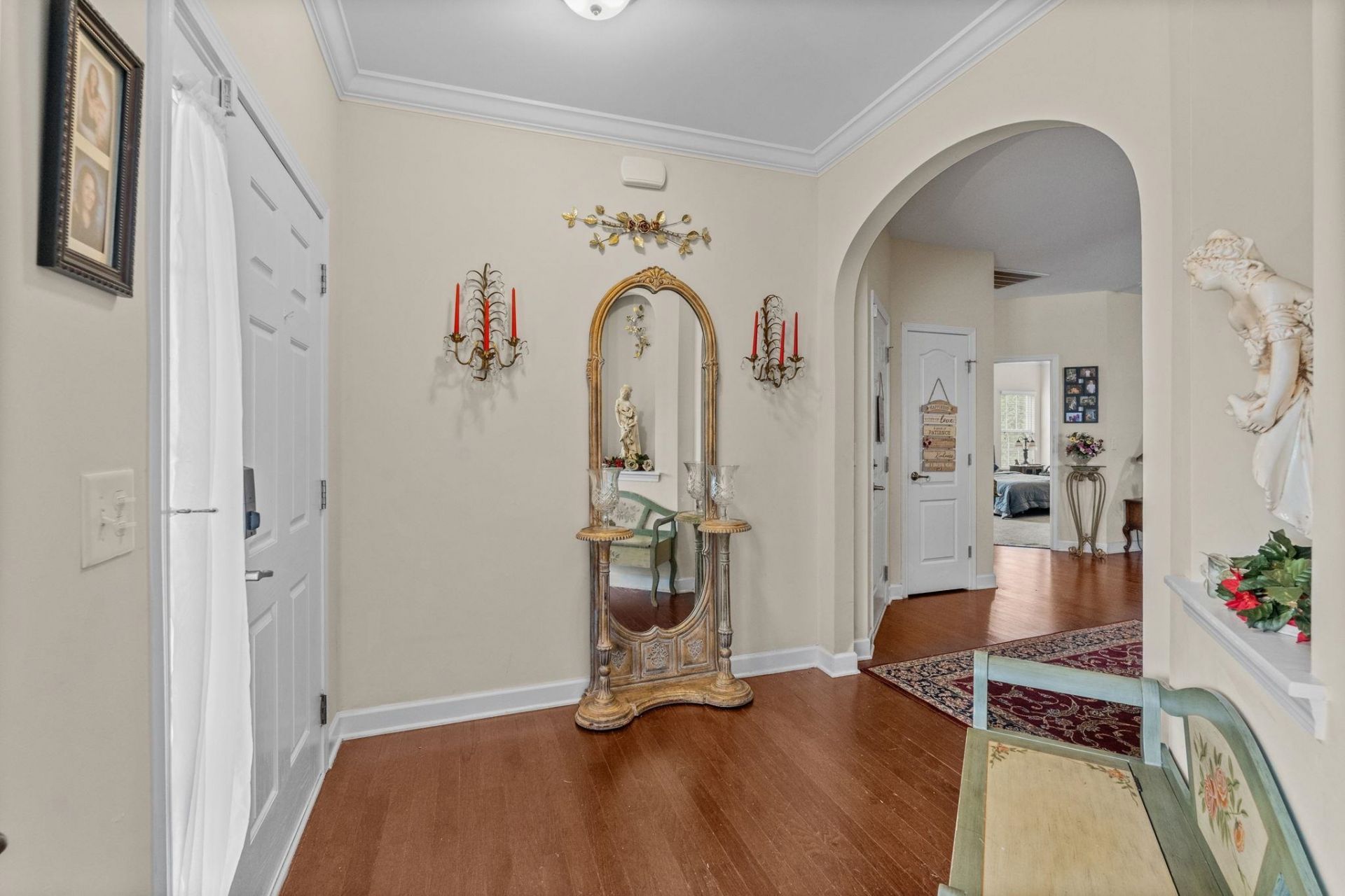 708 Walking Fern Ct. Photo 46