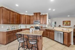 708 Walking Fern Ct. photo 4