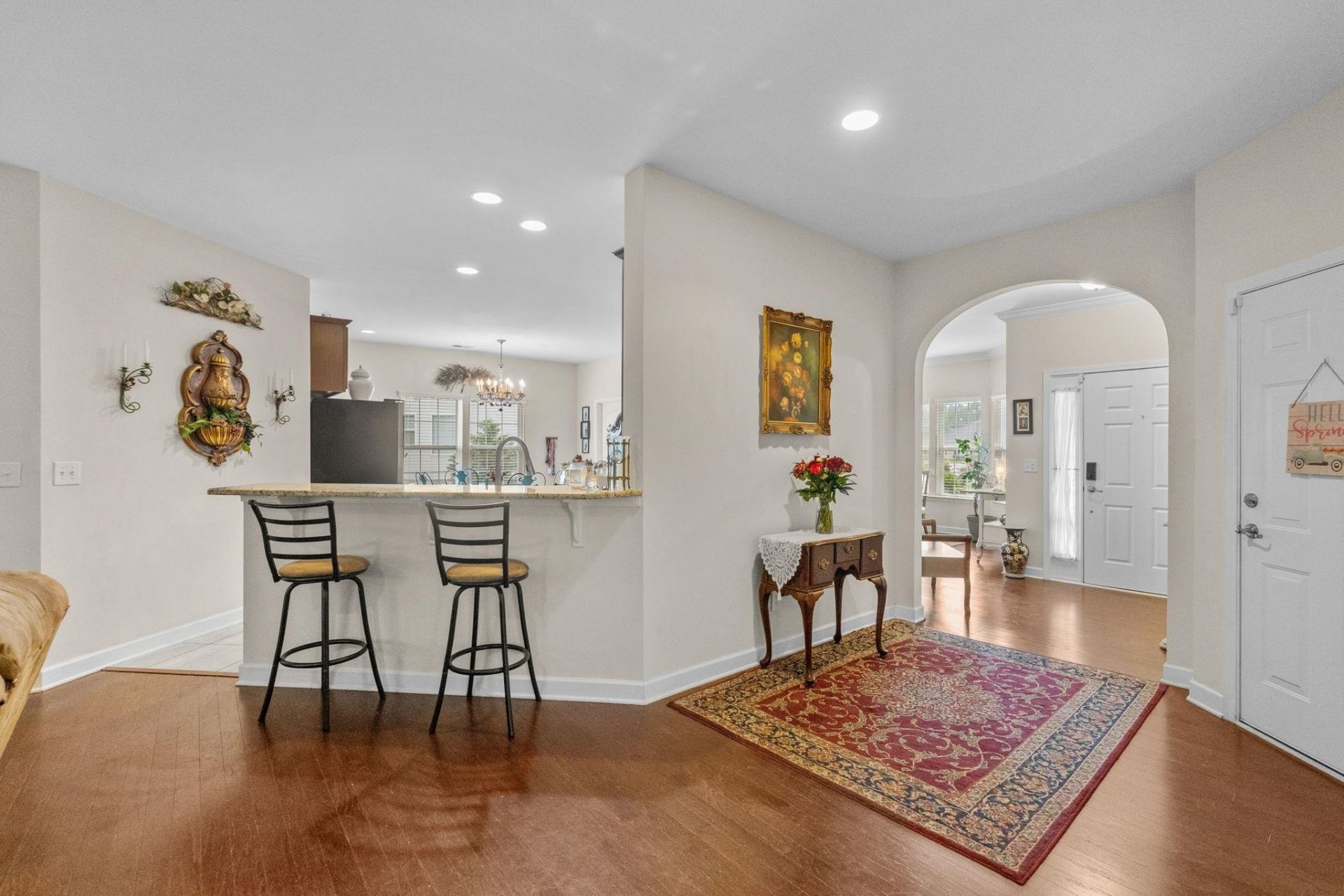 708 Walking Fern Ct. Photo 50