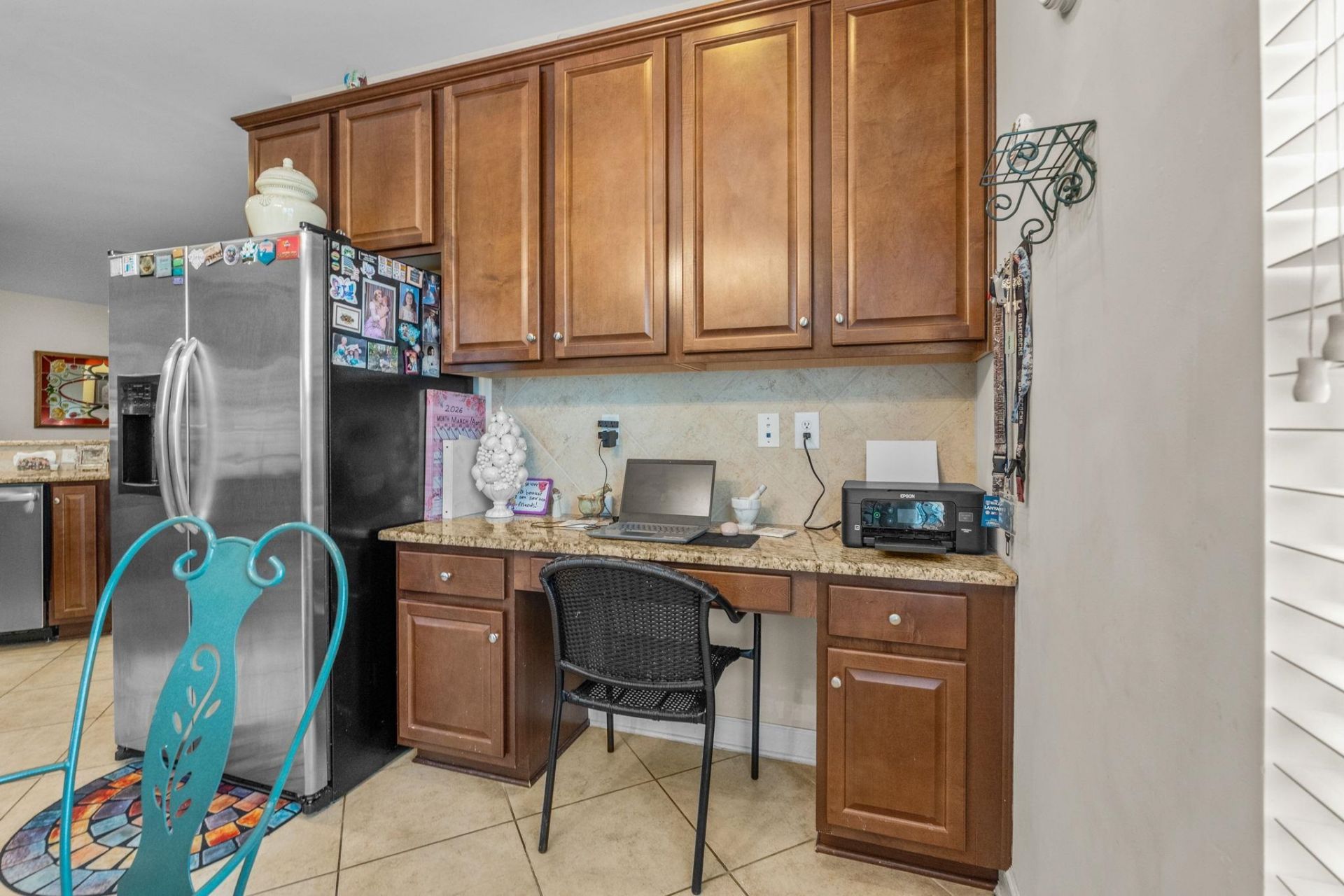 708 Walking Fern Ct. Photo 56