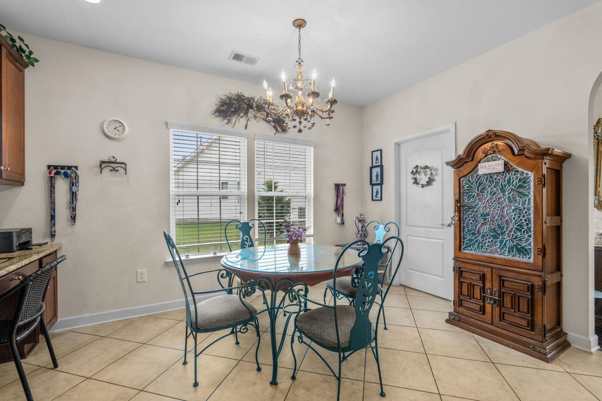 708 Walking Fern Ct. Photo 57