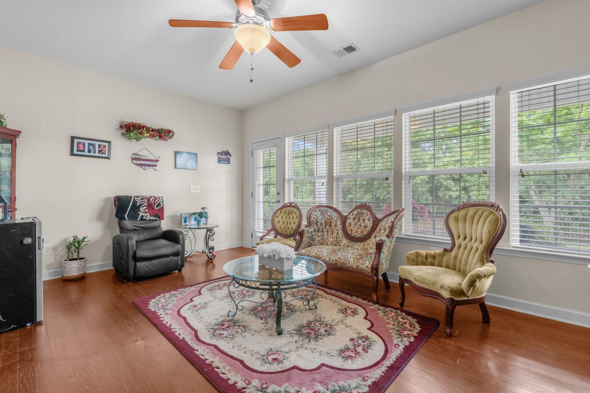 708 Walking Fern Ct. Photo 58