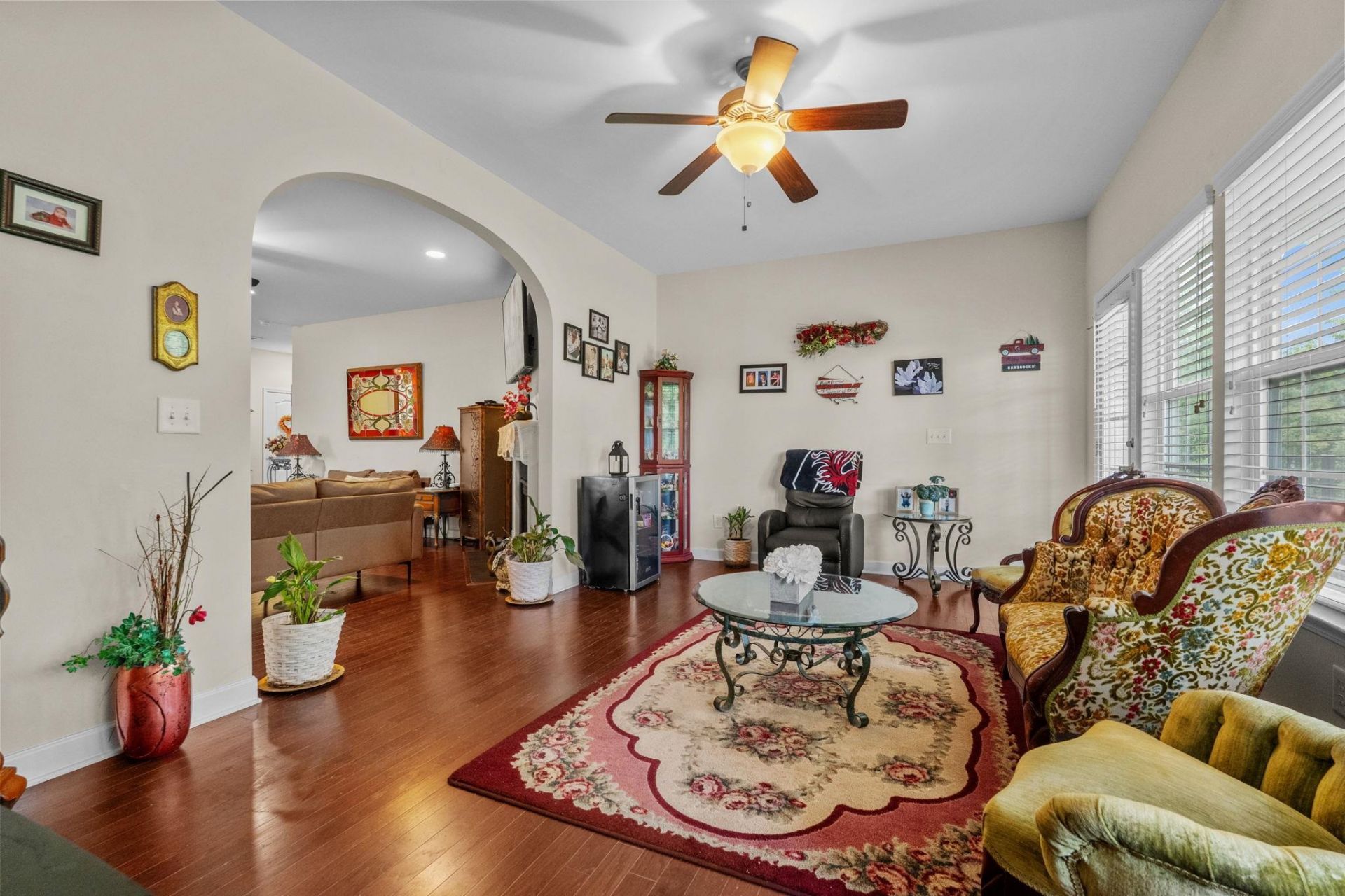 708 Walking Fern Ct. Photo 60