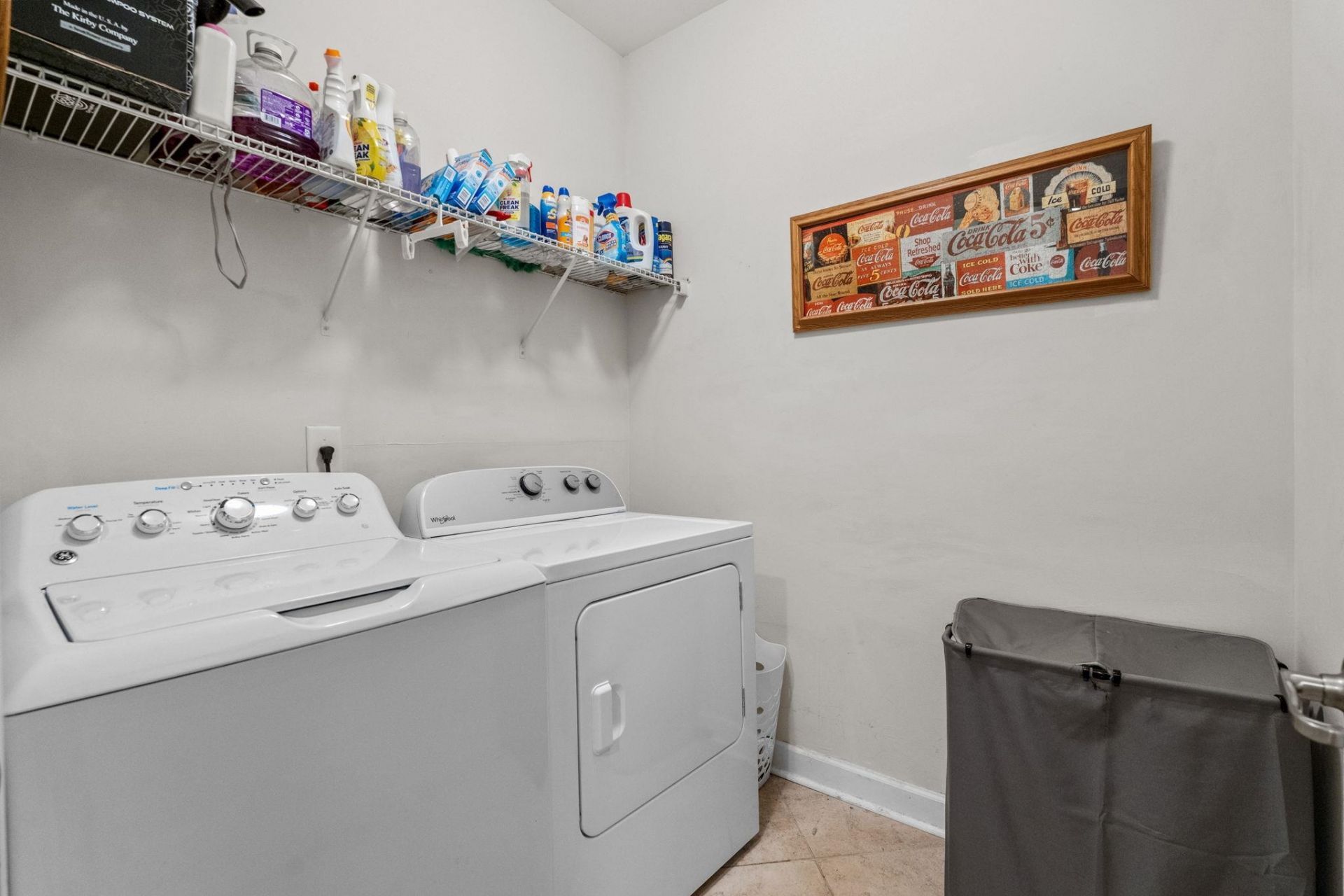 708 Walking Fern Ct. Photo 61