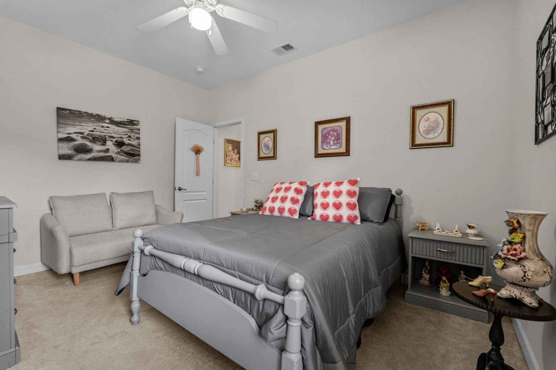 708 Walking Fern Ct. Photo 62
