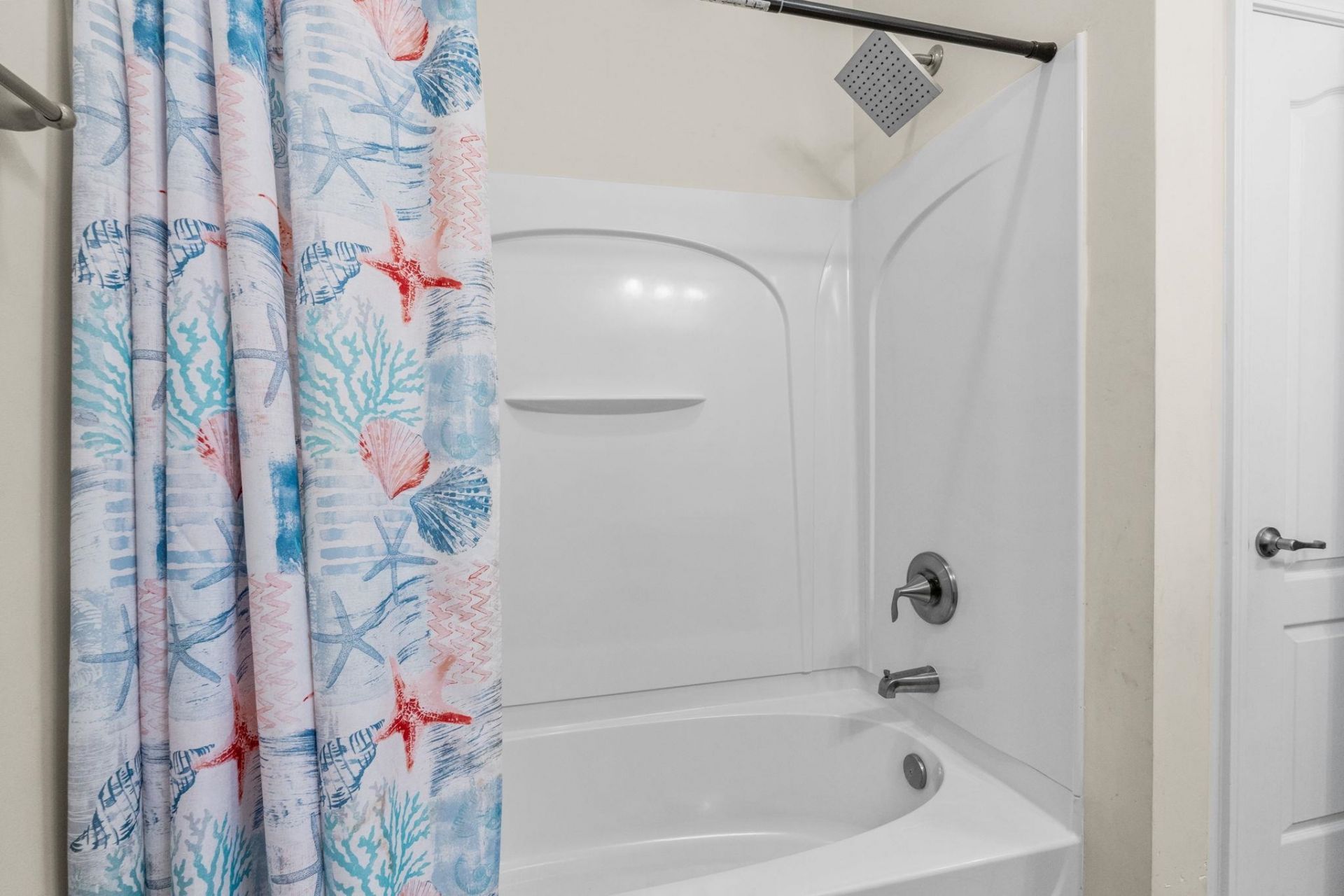 708 Walking Fern Ct. Photo 68