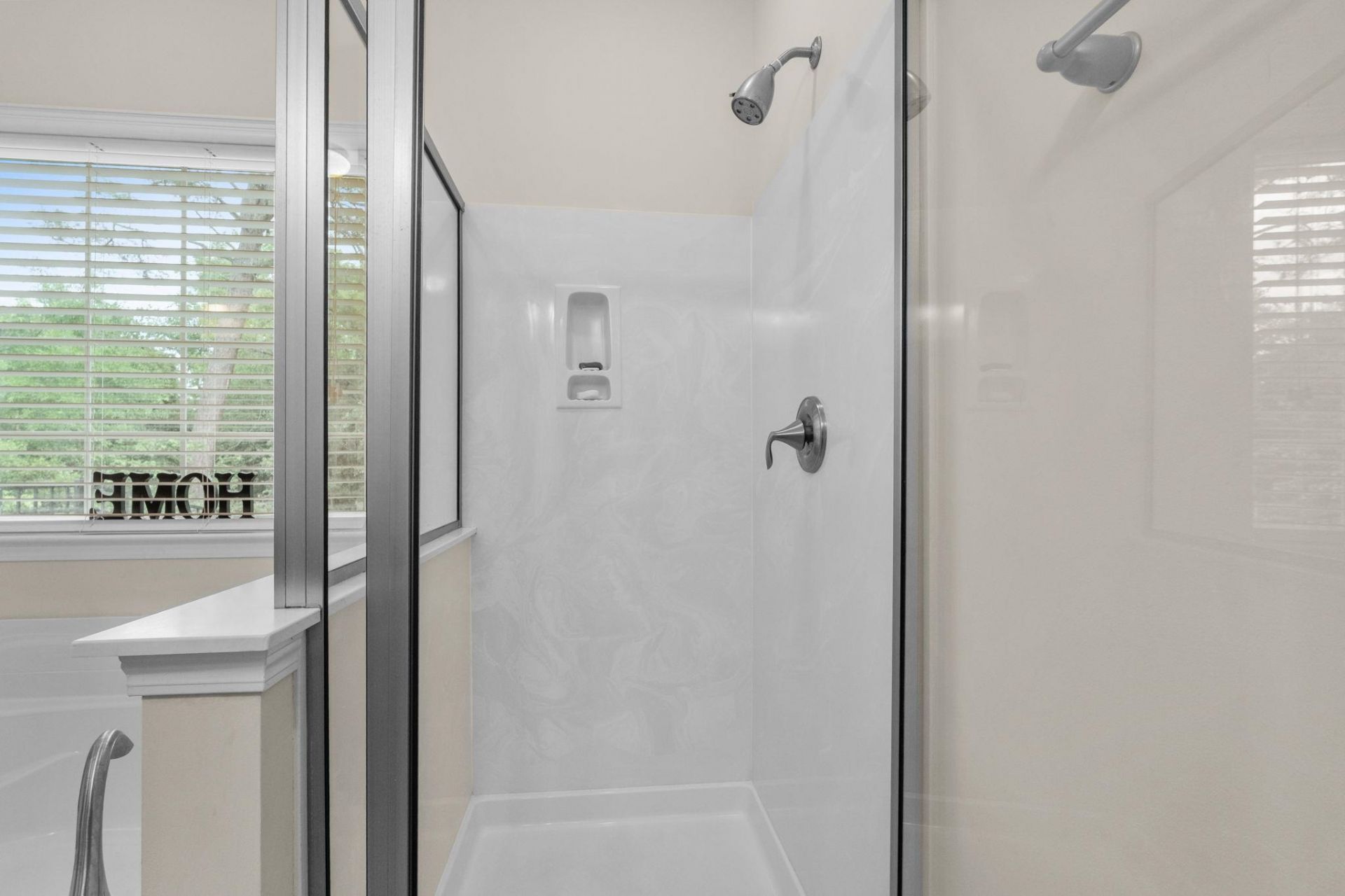 708 Walking Fern Ct. Photo 69