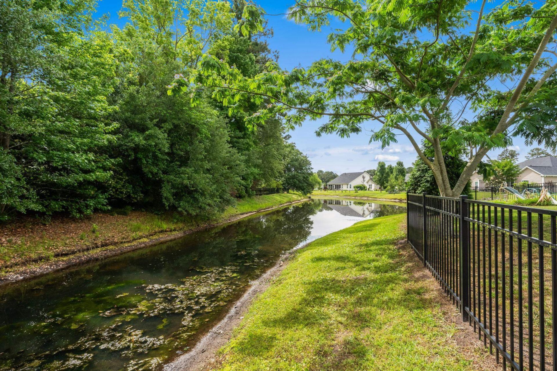 708 Walking Fern Ct. Photo 81