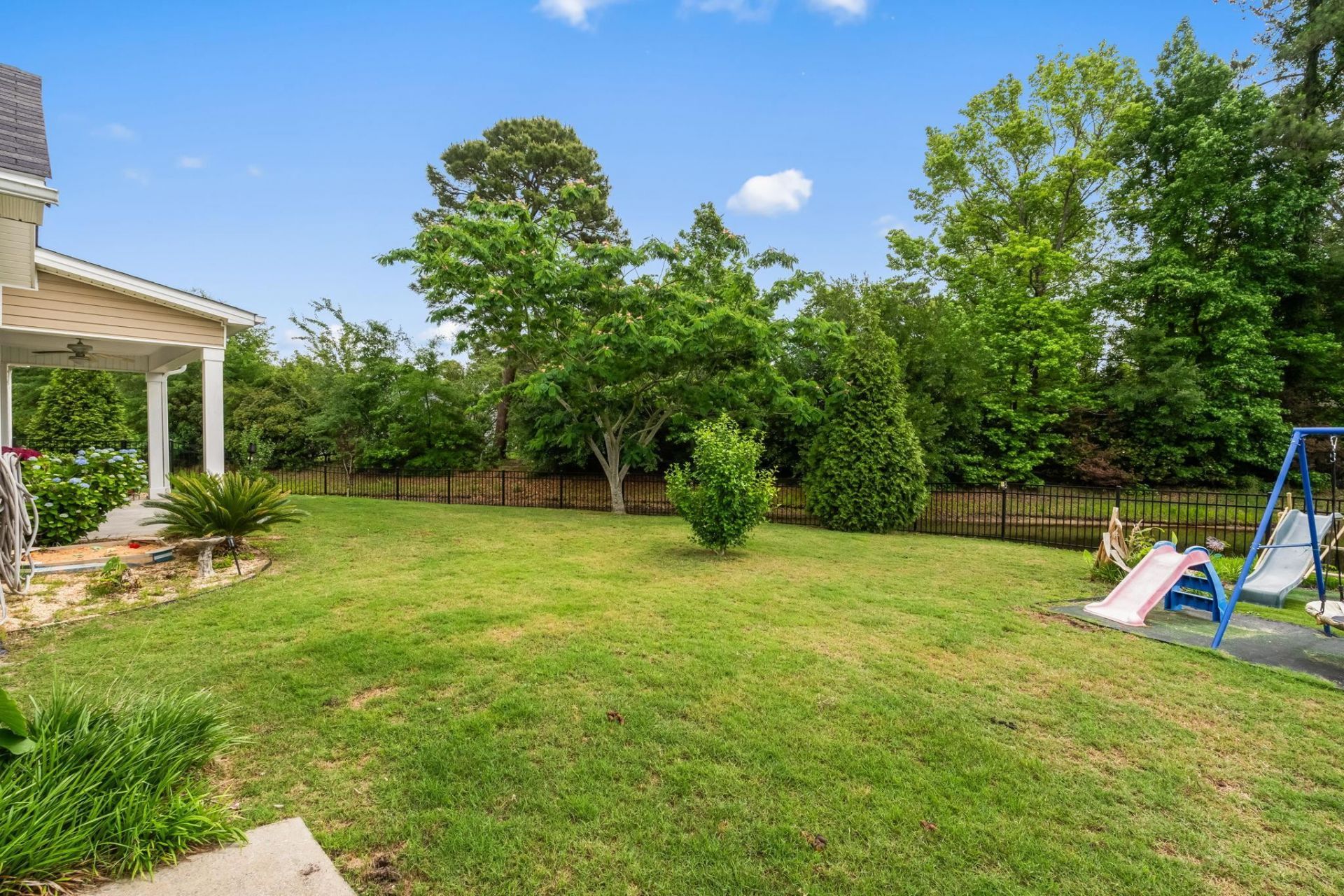 708 Walking Fern Ct. Photo 83
