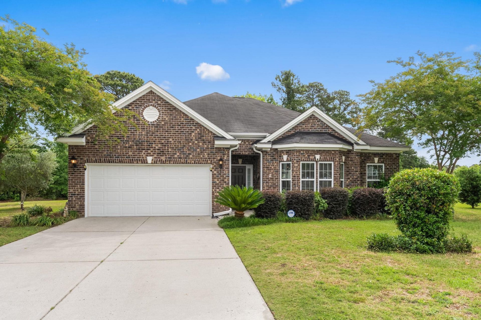 708 Walking Fern Ct. Photo 86