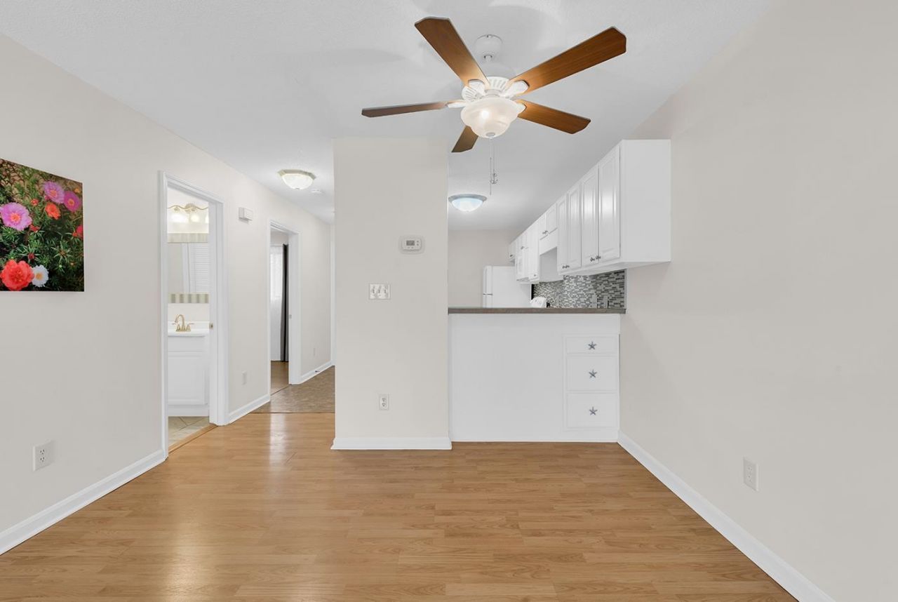 7700 Porcher Dr.  Photo 10