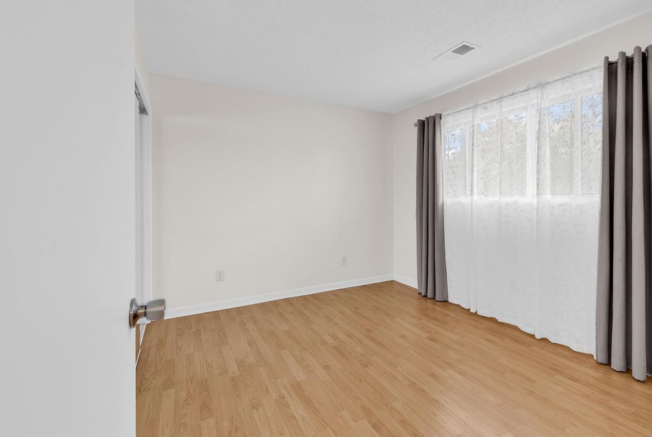 7700 Porcher Dr.  Photo 15