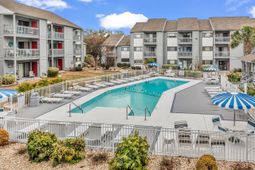 7700 Porcher Dr.  photo 4