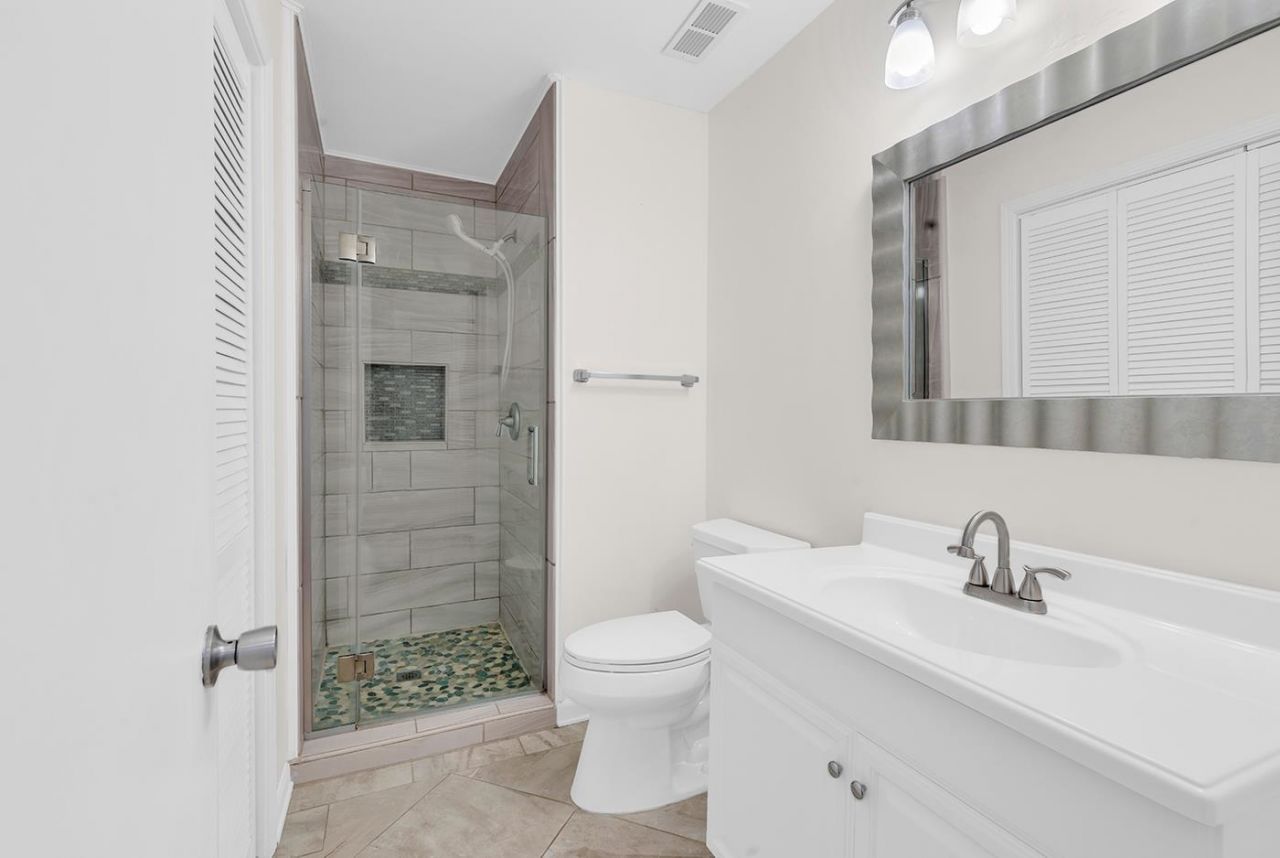 7700 Porcher Dr.  Photo 20