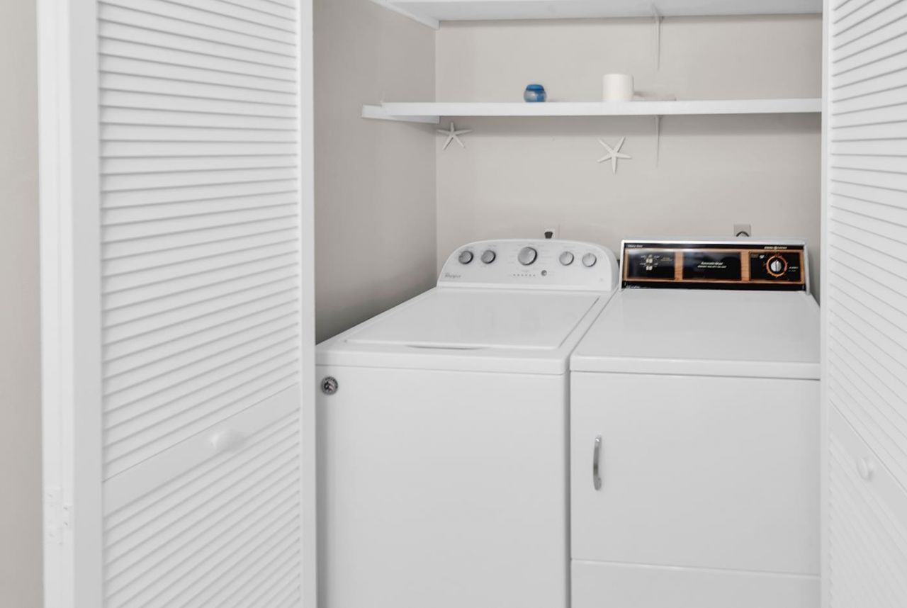 7700 Porcher Dr.  Photo 21