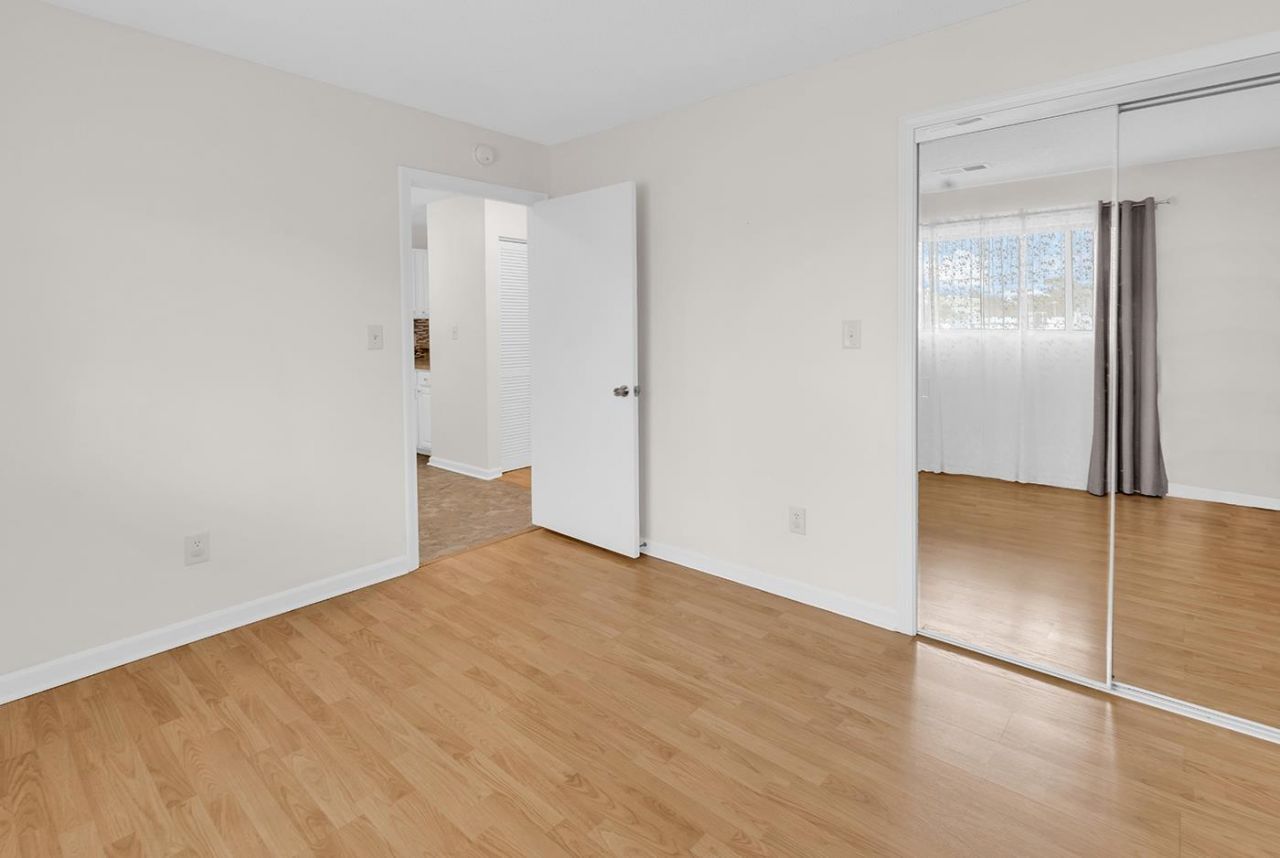 7700 Porcher Dr. Photo 22