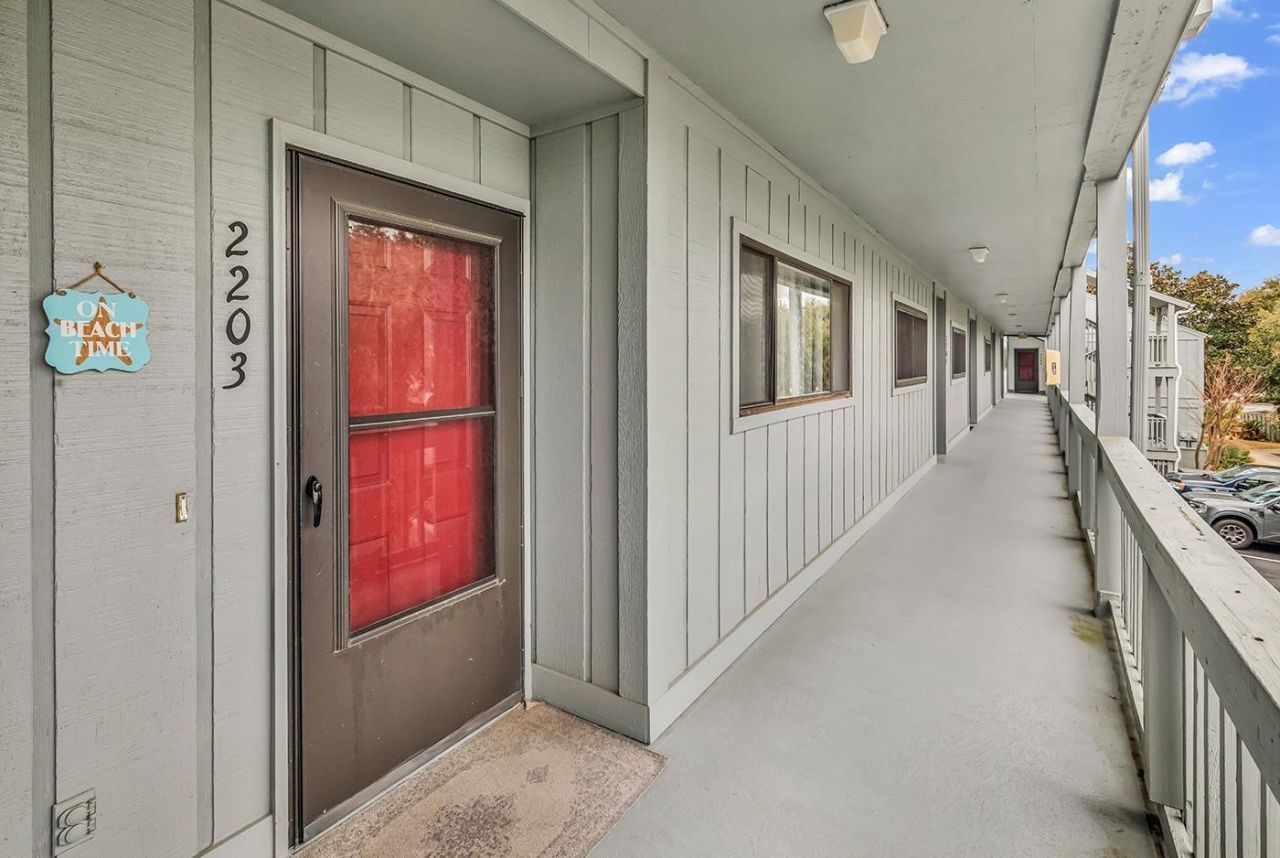 7700 Porcher Dr.  Photo 23