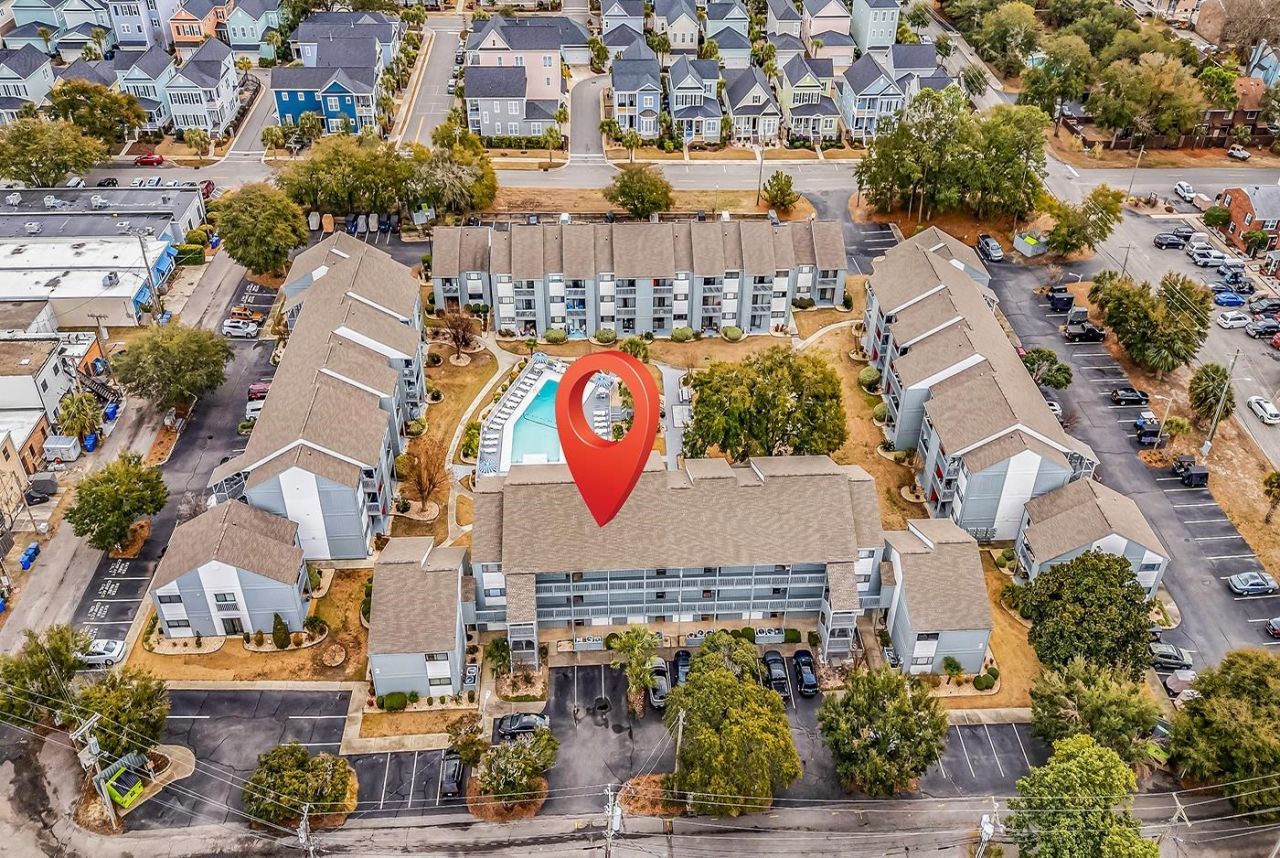 7700 Porcher Dr.  Photo 24