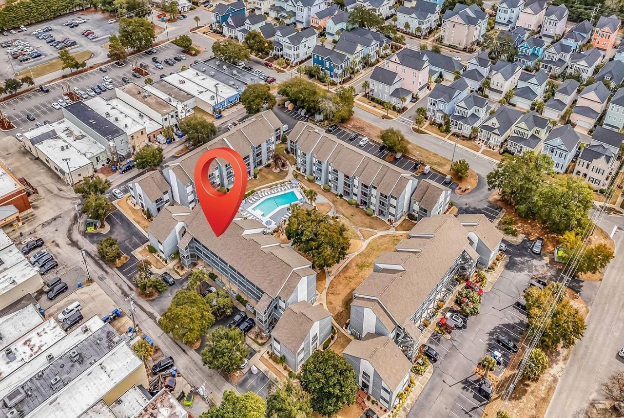 7700 Porcher Dr.  Photo 28