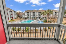 7700 Porcher Dr.  photo 4