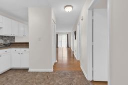 7700 Porcher Dr. photo 4